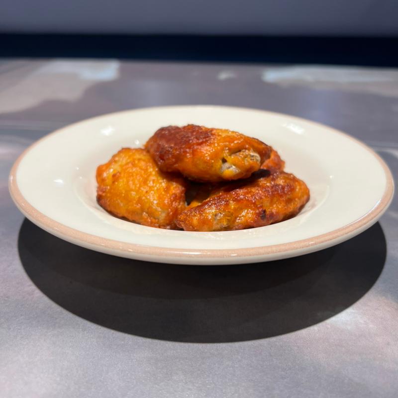 辛味チキン(サイゼリヤ 与野本町駅前店)