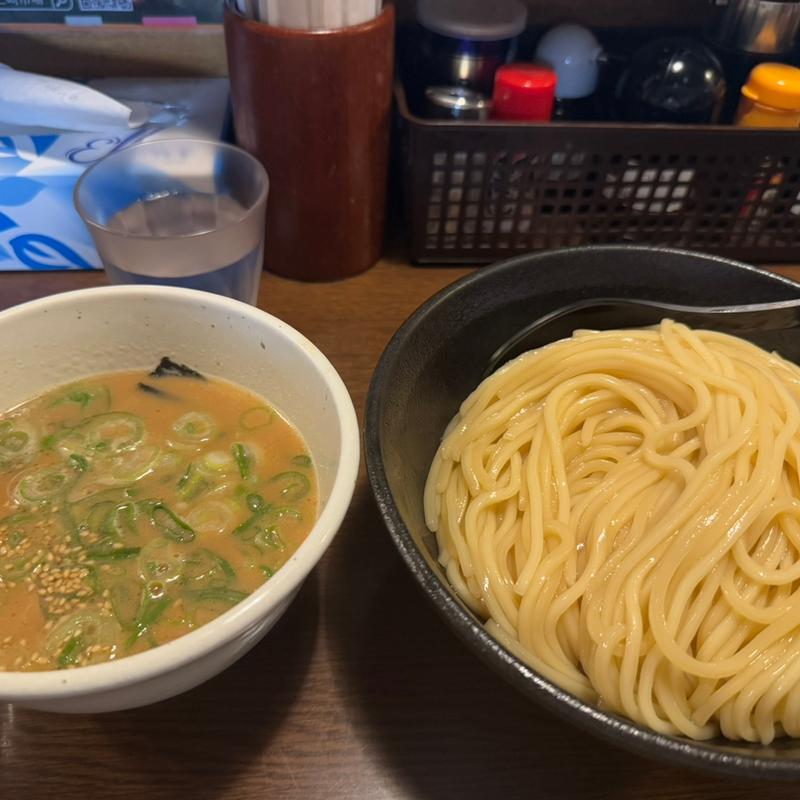 (越後維新 湯沢本店 )