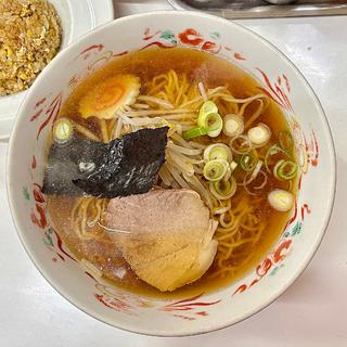 ラーメン