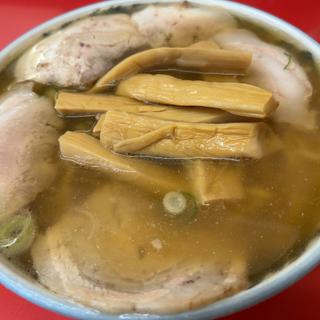 大松(好陽軒)
