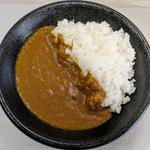 Sol Curry