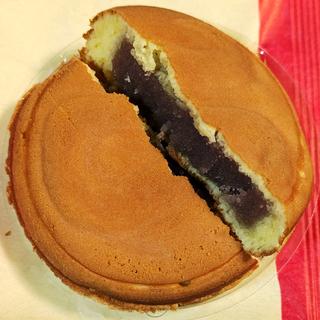 たこまん(たこまん 秋葉通り店 )