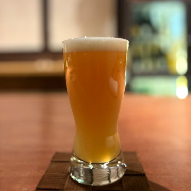 Janus（ヤヌス）(酒房 CRAFT MAN)