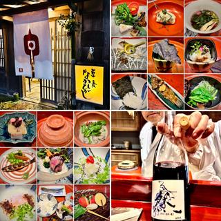 (草喰 なかひがし （そうじき なかひがし）)