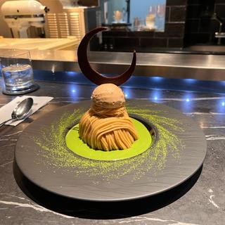 浮島(Toshi Yoroizuka Mid Town)