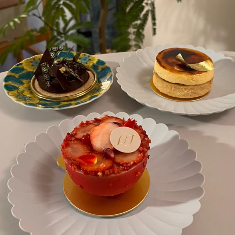 エリゼ(リベルターブル （Libertable）)