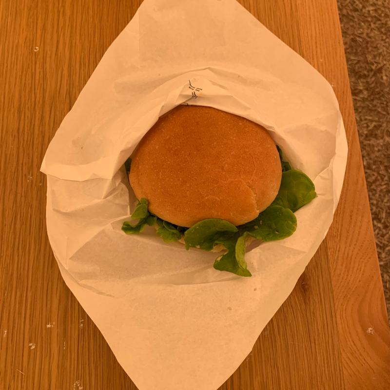 (DEAR DEER 富士山ジビエセンター)