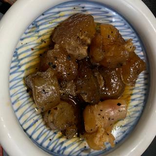 (居酒屋 まつだ )