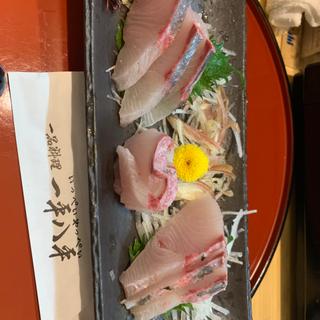 (一平八平 )