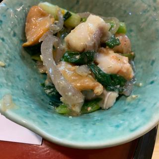 (一平八平 )
