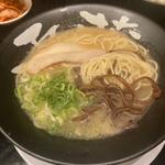 ラーメン