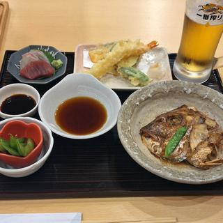 (石蔵 天神店)