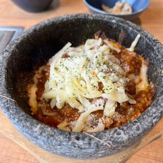 プレミアムコース