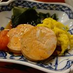 あん肝