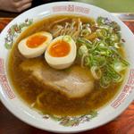 海老醤油(RISE （ライズ）)