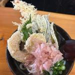 赤うさぎ 小