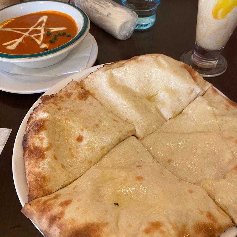 (ダナパニ和光市店)