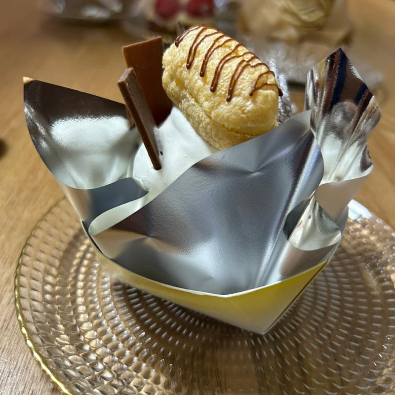 ティラミス(川端風太朗 （かわばたふうたろう）)