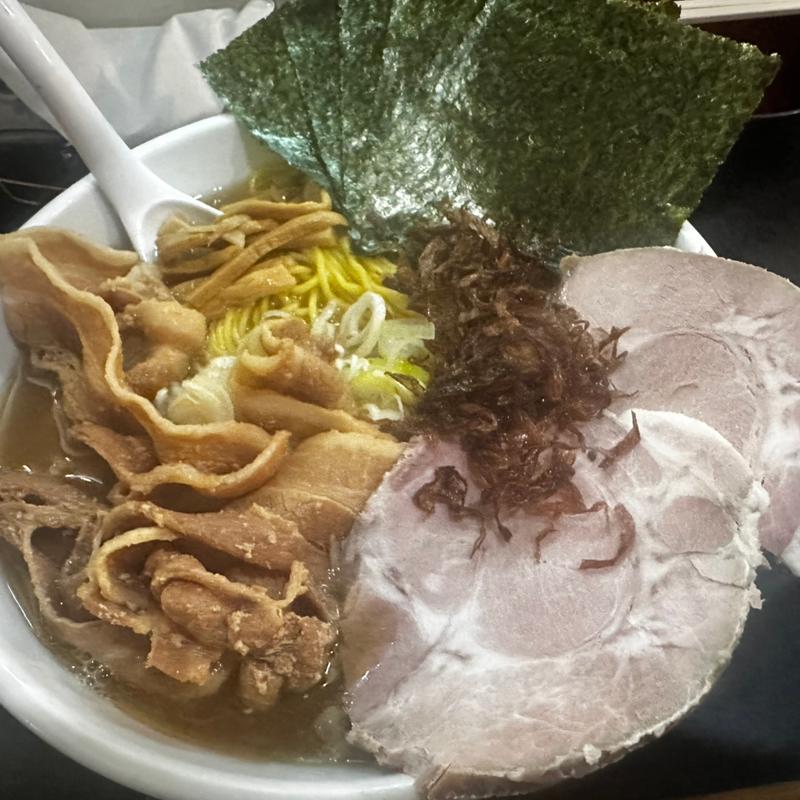 地蛤10kg100SP大盛りつけ玉海苔(一条流がんこ総本家分家荒木町)