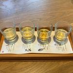 だし巻き御膳(京都離宮 おだしとだしまき)