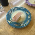 上スズキ