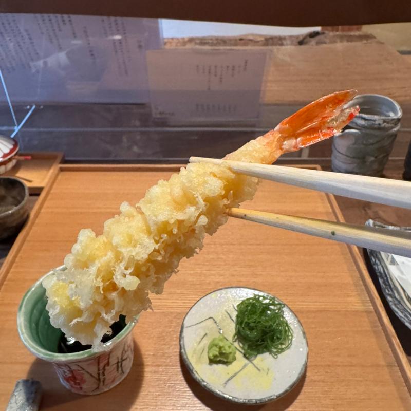 (そば切り 鴨嘴)