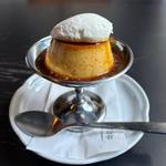 プリン