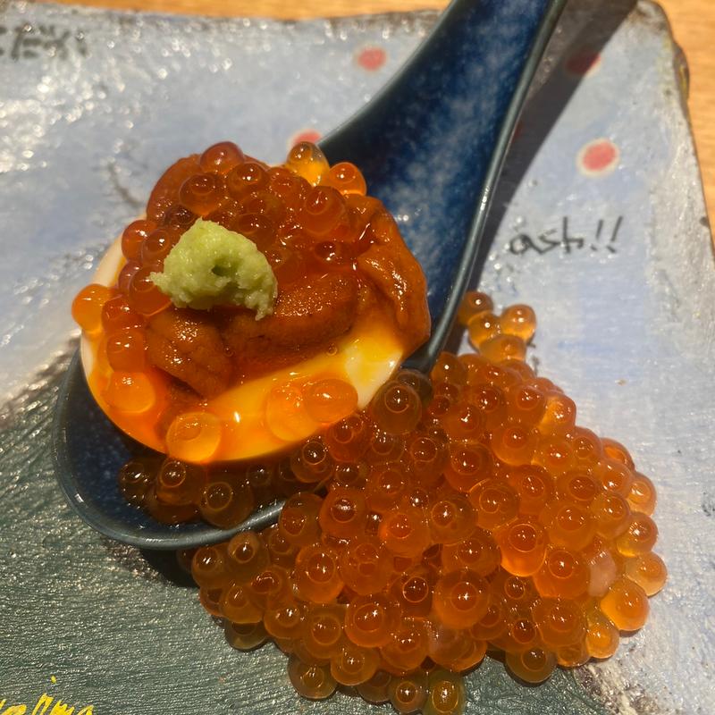 (虎ノ門 とだか)