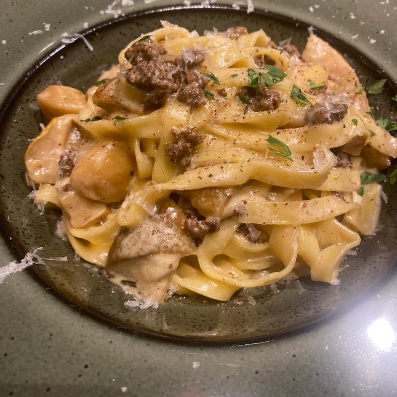 (レ・ココット)