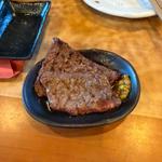 塩ロース(じもんじゅ )