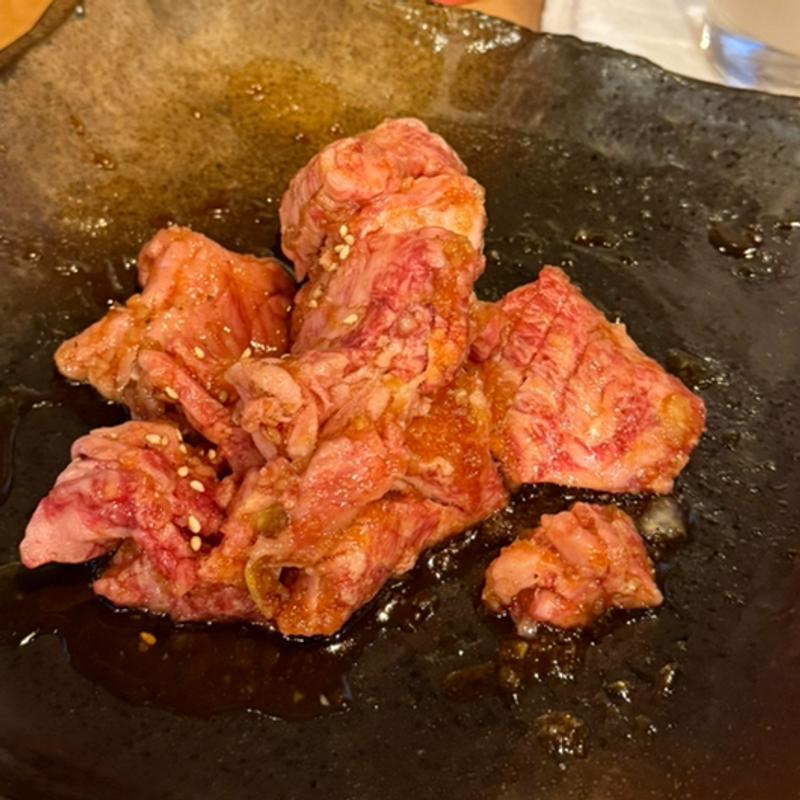 はらみ(じもんじゅ )