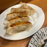 餃子