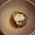 素麺