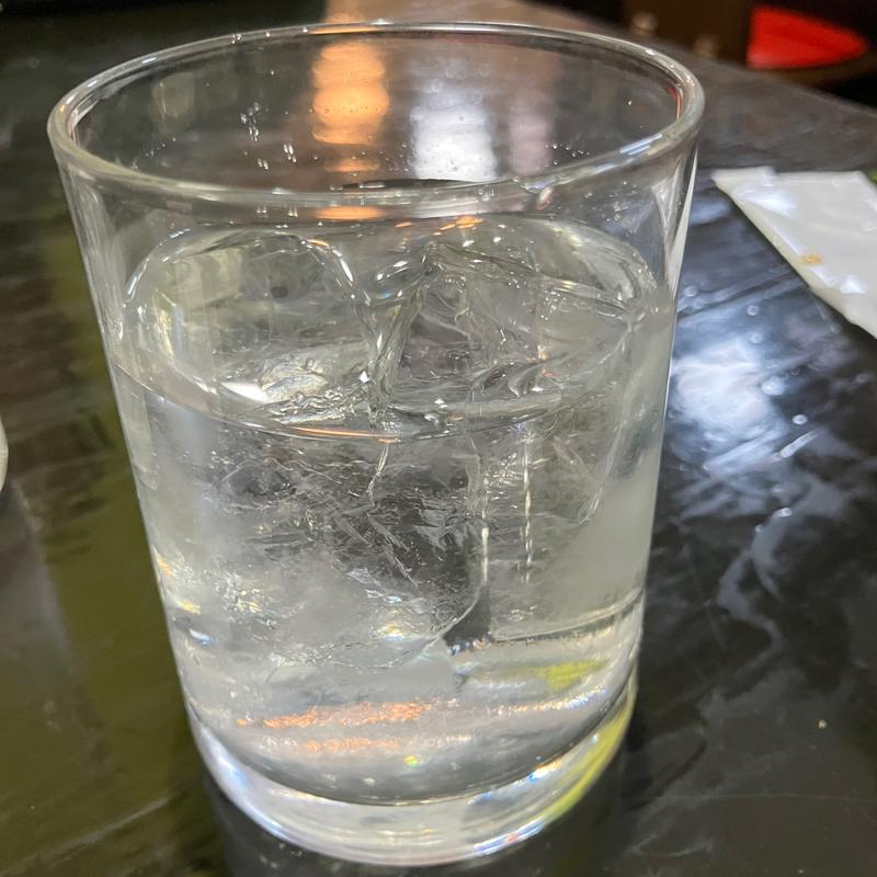 玉ねぎ焼酎　淡路のひだまり(おのころ食堂淡路島)