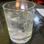 玉ねぎ焼酎　淡路のひだまり