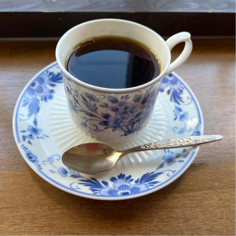 エチオピア　イルガチェフ(あかつき)