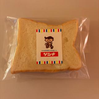 食パン
