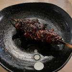 はつもと(焼き鳥　石橋)