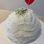 KABU Blanc