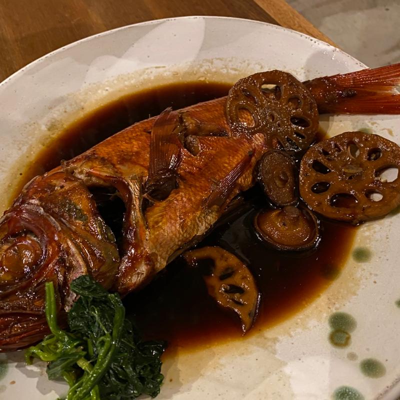 (銚子 トキヨリ カフェ / tokiyori_cafe)