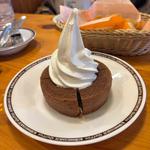 クロネージュ 