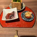 3種盛り