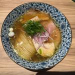 うすくち醤油
