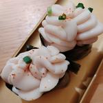 たち軍艦