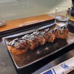 さんまんま