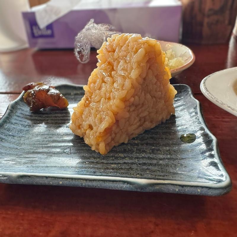 おにぎり(讃源 )