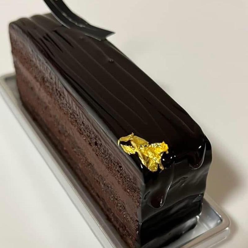 ノヴレス(Patisserie Chocolaterie Recit (パティスリー ショコラトリー レシィ))