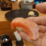 金目鯛
