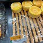 ロイヤルミルク(レフボン 東光店)