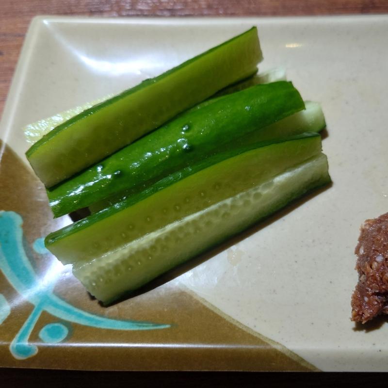 うめきゅう(ちばチャン 柏店)